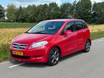 Honda FR-V 2.0 I 6 persoons | Apk 2026 ! 2006, Voorwielaandrijving, 1998 cc, 4 cilinders, FR-V