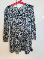 Jurkje Splendid maat 6 jaar, Kinderen en Baby's, Kinderkleding | Maat 116, Meisje, Splendid, Ophalen of Verzenden, Zo goed als nieuw