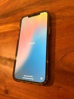 iPhone 12 Pro Max Apple, Telecommunicatie, Mobiele telefoons | Apple iPhone, Ophalen of Verzenden, Zo goed als nieuw, Blauw, 512 GB