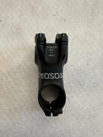 Atmos 7K Fiets Stuurpen - Nieuw, Fietsen en Brommers, Fietsonderdelen, Ophalen of Verzenden, Nieuw, Algemeen, Stuur