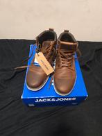 Jack & Jones Schoenen Kinderen Maat 35 Nieuw, Ophalen of Verzenden, Nieuw, Jack & Jones