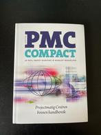 PMC Compact druk 1, Boeken, Ophalen of Verzenden