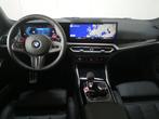 BMW 3 Serie M3 xDrive Competition Automaat / BMW M 50 Jahre, Auto's, BMW, Te koop, Benzine, Gebruikt, 510 pk