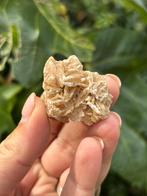 Woestijnroos Mineraal Edelsteen, Verzamelen, Mineralen en Fossielen, Ophalen of Verzenden, Mineraal