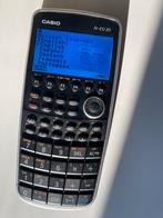 Casio fx-CG20, Diversen, Rekenmachines, Ophalen of Verzenden, Gebruikt