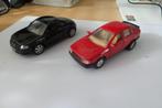audi 1/43 welly, Hobby en Vrije tijd, Modelauto's | 1:43, Ophalen of Verzenden, Zo goed als nieuw, Auto, Overige merken