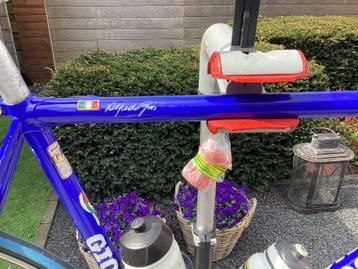 Gios Compact evolution Pro beschikbaar voor biedingen