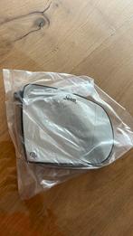 Jeep rechter buitenspiegel, Ophalen of Verzenden, Jeep