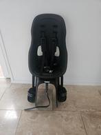 Thule yepp maxi fietsstoeltje achterzitje, Fietsen en Brommers, Fietsaccessoires | Fietsstoeltjes, Ophalen, Nieuw