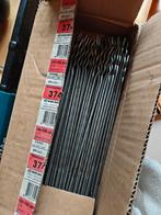 Doos Vol UNI-HSB Spouwankers 316 RVS - 250 stuks, Ophalen, Overige typen, Nieuw, Minder dan 50 mm