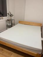 Emma Premium Matras 160x200, Ophalen, Tweepersoons, Zo goed als nieuw, 200 cm