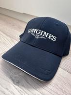 Longines pet nieuw, Kleding | Heren, Hoeden en Petten, Ophalen, Nieuw, One size fits all