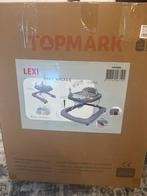 Topmark Babywalker - Zo Goed Als Nieuw!, Ophalen of Verzenden, Zo goed als nieuw, Minder dan 4 personen