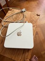 Apple Timemachine 2tb, Gebruikt, Server, Ophalen of Verzenden, 2tb