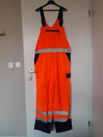 Werk Overall, Ophalen of Verzenden, Gebruikt