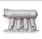 Edelbrock Victor X b16/b18 inlaat, Auto-onderdelen, Ophalen, Gebruikt, Honda