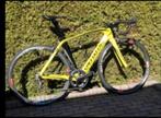 Specialized S-works carbon racefiets te koop, Fietsen en Brommers, Fietsen | Racefietsen, Overige merken, Carbon, 49 tot 53 cm
