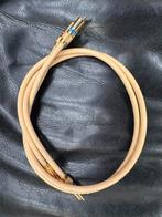 Van den Hul the Name interlink 80cm., Van den Hul, Vaassen, Ophalen of Verzenden, Zo goed als nieuw