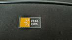 laptoptas van case logic voor 13,14 of 15 inch laptop ZGAN, Ophalen of Verzenden, 15 inch, Gebruikt, Schoudertas