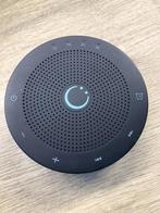 White Noise Machine Avantek, Kinderen en Baby's, Babyfoons, Ophalen, Gebruikt