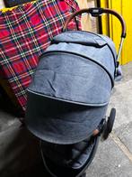 Chicco Hauck Buggy - Duitse Kwaliteit!, Kinderen en Baby's, Kinderwagens en Combinaties, Ophalen, Gebruikt, Kinderwagen, Overige merken