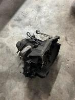 Peugeot 206 1.4 versnellingsbak, Ophalen of Verzenden, Peugeot