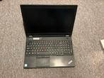 Lenovo Thinkpad L560 - DEFECT - i5 - 8GB - geen SSD, Computers en Software, Windows Laptops, Lenovo Thinkpad, 8 GB, Ophalen of Verzenden