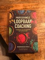 Professionele Loopbaancoaching - Rozemarijn Dols, Ophalen of Verzenden, Nieuw, Rozemarijn dols