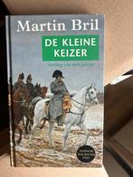 De kleine keizer Martin Bril 2009, Boeken, Ophalen of Verzenden, Zo goed als nieuw, Martin Bril