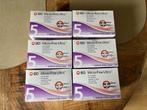 BD Micro-Fine Ultra Pennaalden 5MM, Diversen, Ophalen, Nieuw