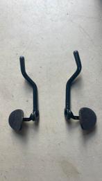 Tijdrijsteunen, Ophalen of Verzenden, Zo goed als nieuw