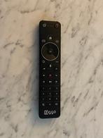 afstandsbediening tv ziggo, Ophalen of Verzenden, Gebruikt, Origineel, Tv