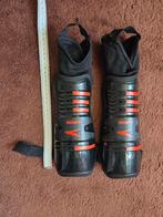 Dutchy Scheenbeschermers - Maat Large, Ophalen of Verzenden