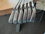 Callaway Golfclub Set 22X, Sport en Fitness, Golf, Ophalen, Gebruikt, Set, Callaway