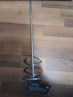 Parkside Verfmixer - Nieuw, Ophalen of Verzenden, Nieuw