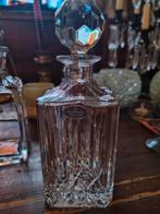 Royal doulton crystal, Antiek en Kunst, Ophalen of Verzenden