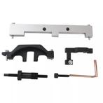 Timingset afstelset blokkeerset BMW N40 N45 N45T VANOS KRUK, Nordring 70 Garau, Info@f-cp.nl, Nieuw, Ophalen of Verzenden