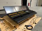 MA Lighting grandMA2 full-size (1x), Muziek en Instrumenten, Licht en Laser, Ophalen of Verzenden, Gebruikt, Licht, Kleur