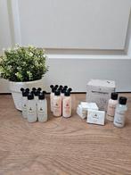 Disney mini's nieuw, Verzamelen, Disney, Ophalen of Verzenden, Overige figuren, Nieuw, Beeldje of Figuurtje