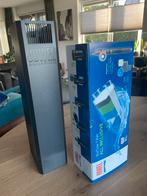 Juwel binnenfilter met heater nieuw!, Dieren en Toebehoren, Vissen | Aquaria en Toebehoren, Ophalen of Verzenden, Nieuw, Filter of Co2