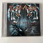 Survivor / fire in your eyes / Greatest Hits, Cd's en Dvd's, Cd's | Rock, Ophalen of Verzenden, Gebruikt, Poprock