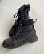 Stoere dr. Martens (35), Dr Martens, Gebruikt, Schoenen, Ophalen of Verzenden