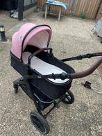 Nette kinderwagen, Ophalen, Zo goed als nieuw, Kinderwagen, Overige merken