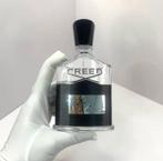 Creed aventus sealed parfum, Ophalen of Verzenden, Zo goed als nieuw