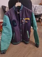 Jassen, Ophalen of Verzenden, Gedragen, Maat 52/54 (L)