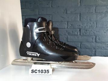 Viking Combi 2 Comfort Noren Combi Comfortnoren Maat 41 beschikbaar voor biedingen