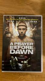 Film A prater before dawn, Vanaf 16 jaar, Ophalen of Verzenden, Zo goed als nieuw, Actie