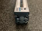 FESTO - Lineaire Aandrijving - DGC-K-25-300-PPV-A-GK-FK, Hobby en Vrije tijd, Ophalen of Verzenden, Nieuw