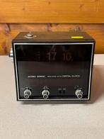 Audiosonic SE 2303, Audio, Tv en Foto, Radio's, Ophalen of Verzenden, Zo goed als nieuw