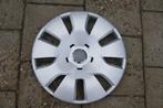 1 losse originele wieldop Audi A4 16 inch, Auto diversen, Wieldoppen, Gebruikt, Ophalen of Verzenden